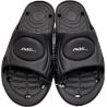 RAS FLIP-FLOPS POOL SHOES TITAN