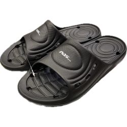 RAS FLIP-FLOPS POOL SHOES TITAN