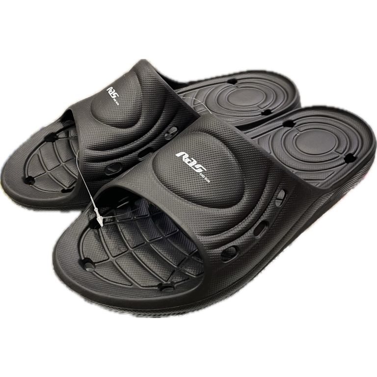 RAS ZAPATILLAS POOL SHOES TITAN