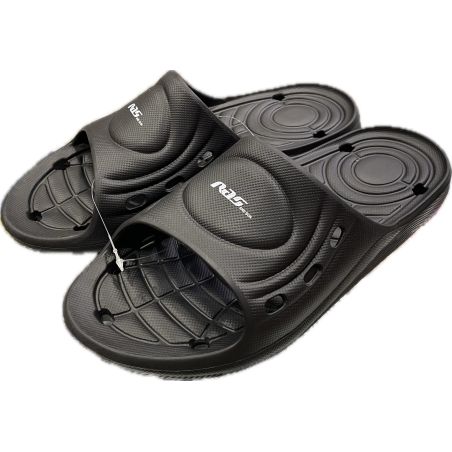 RAS ZAPATILLAS POOL SHOES TITAN