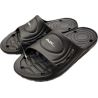 RAS FLIP-FLOPS POOL SHOES TITAN