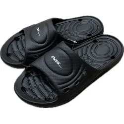 RAS CHANCLAS POOL SHOES TITAN