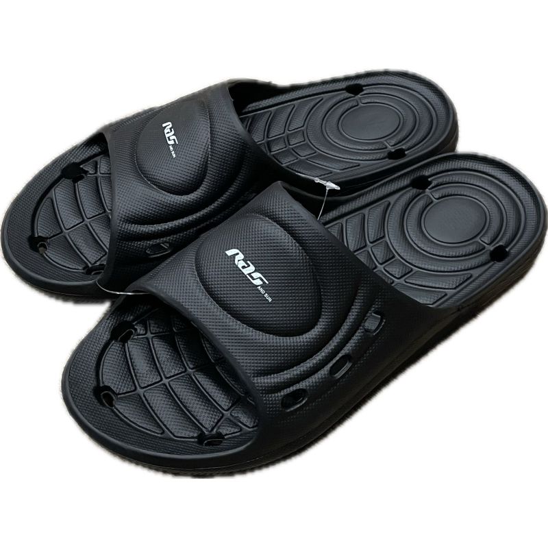 RAS FLIP-FLOPS POOL SHOES TITAN
