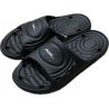 RAS FLIP-FLOPS POOL SHOES TITAN