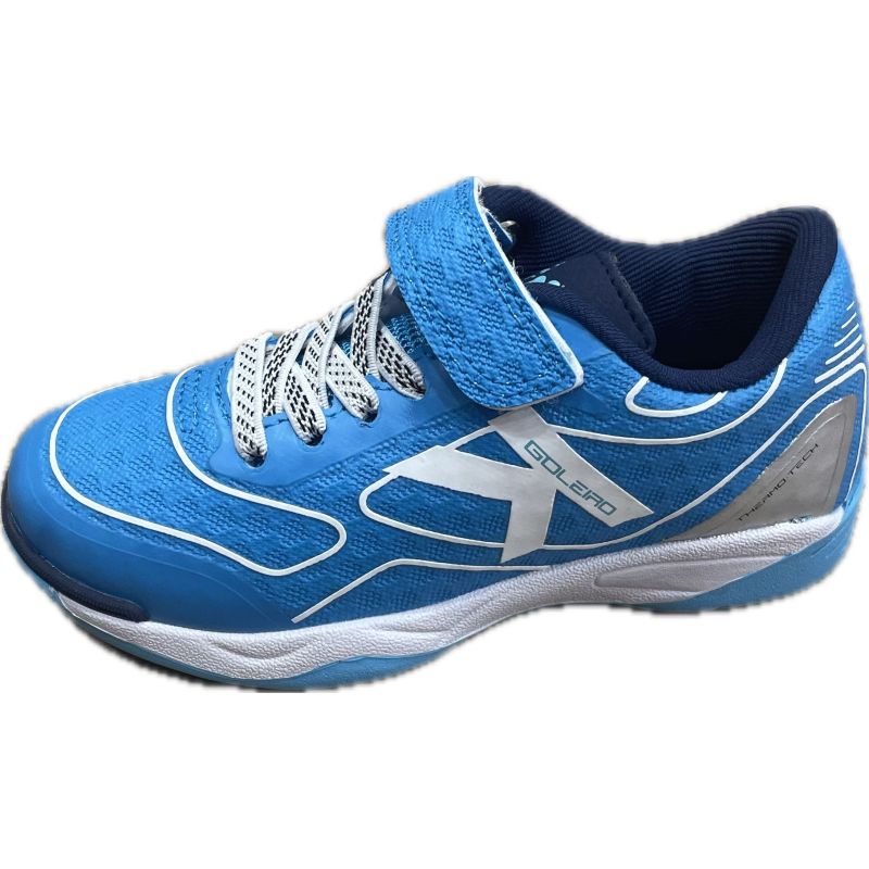 KELME GOLEIRO KIDS ELASTICS