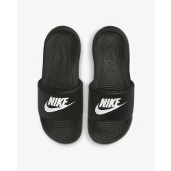 NIKE VICTORI ONE SLIDE UNISEX