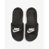 NIKE VICTORI ONE SLIDE UNISEX
