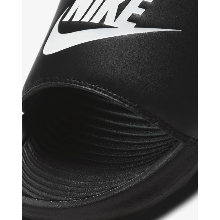 NIKE VICTORI ONE SLIDE UNISEX