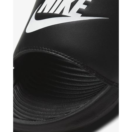 NIKE VICTORI ONE SLIDE UNISEX