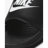 NIKE VICTORI ONE SLIDE UNISEX