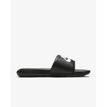 NIKE VICTORI ONE SLIDE UNISEX