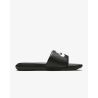 NIKE VICTORI ONE SLIDE UNISEX