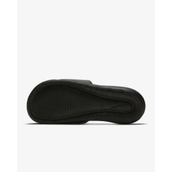 NIKE VICTORI ONE SLIDE UNISEX