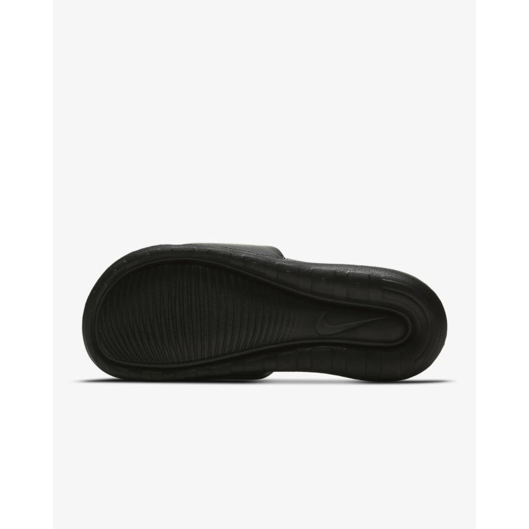 NIKE VICTORI ONE SLIDE UNISEX