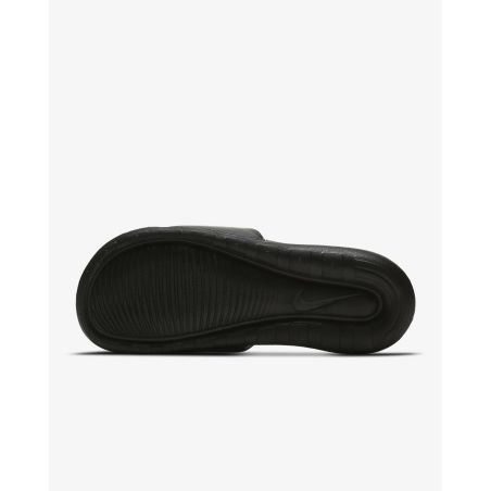 NIKE VICTORI ONE SLIDE UNISEX