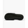 NIKE VICTORI ONE SLIDE UNISEX