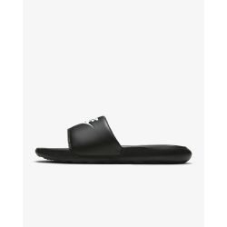 NIKE VICTORI ONE SLIDE UNISEX