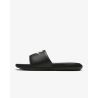 NIKE VICTORI ONE SLIDE UNISEX