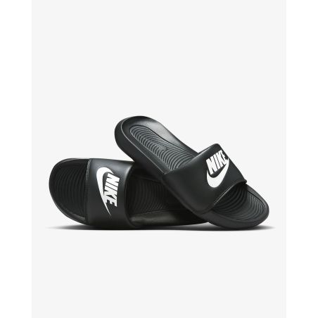 NIKE VICTORI ONE SLIDE UNISEX