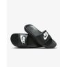 NIKE VICTORI ONE SLIDE UNISEX