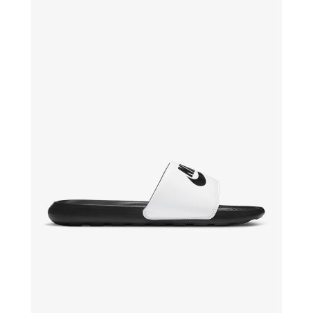 NIKE VICTORI ONE SLIDE MEN