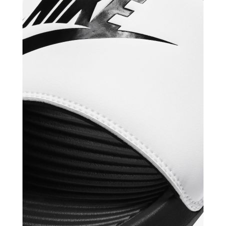 NIKE VICTORI ONE SLIDE MEN