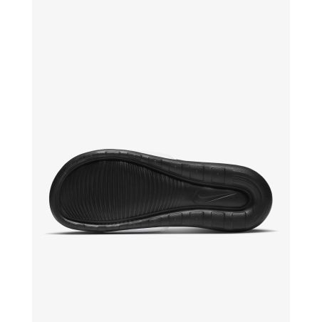 NIKE VICTORI ONE SLIDE MEN