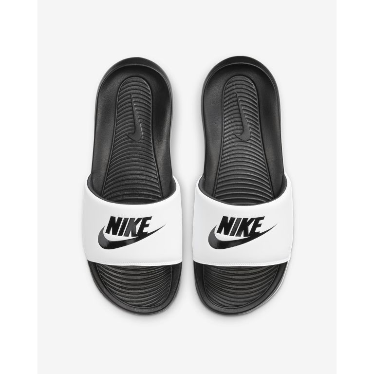 NIKE VICTORI ONE SLIDE MEN