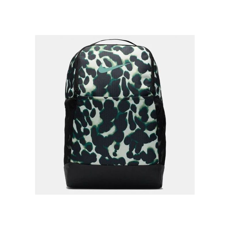 NIKE MOCHILA ESTAMPADA