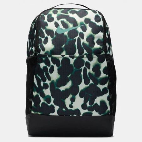 NIKE MOCHILA ESTAMPADA