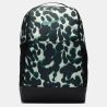 NIKE MOCHILA ESTAMPADA