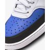 NIKE COURT VISION MID NEXT NATURE men