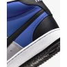 NIKE COURT VISION MID NEXT NATURE men