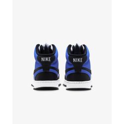 NIKE COURT VISION MID NEXT NATURE men