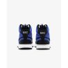 NIKE COURT VISION MID NEXT NATURE men