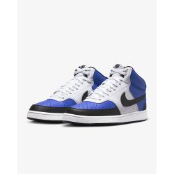 NIKE COURT VISION MID NEXT NATURE men