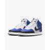 NIKE COURT VISION MID NEXT NATURE men