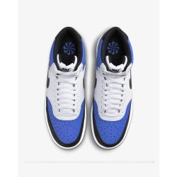 NIKE COURT VISION MID NEXT NATURE men