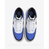 NIKE COURT VISION MID NEXT NATURE men