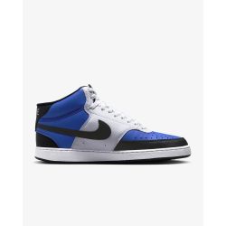 NIKE COURT VISION MID NEXT NATURE men