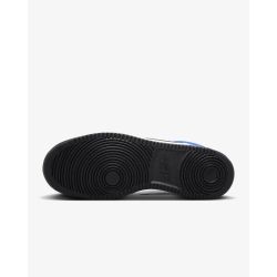 NIKE COURT VISION MID NEXT NATURE men