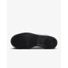 NIKE COURT VISION MID NEXT NATURE men