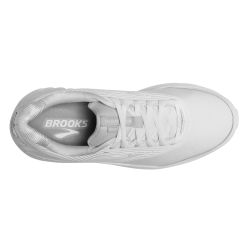 BROOKS ADDICTION WALKER 2 WOMAN