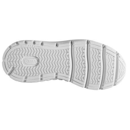 BROOKS ADDICTION WALKER 2 WOMAN