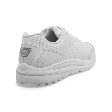 BROOKS ADDICTION WALKER 2 WOMAN