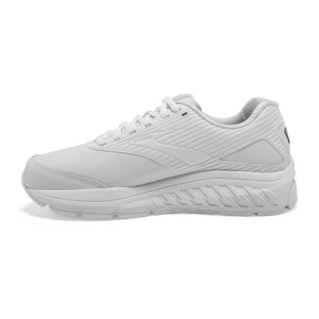 BROOKS ADDICTION WALKER 2 WOMAN