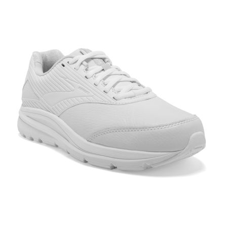 BROOKS ADDICTION WALKER 2 WOMAN