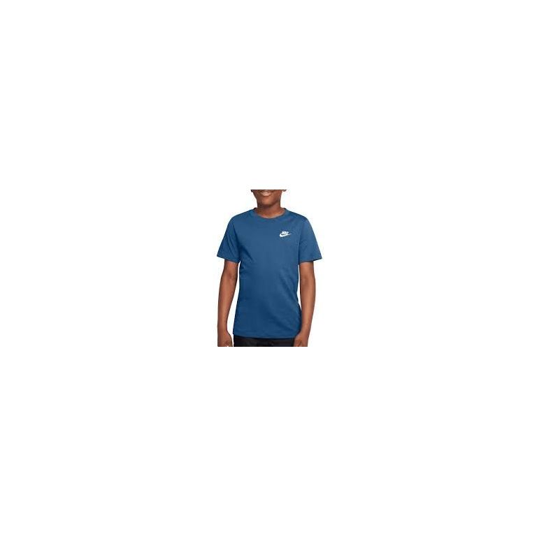 NIKE CAMISETA JUNIOR