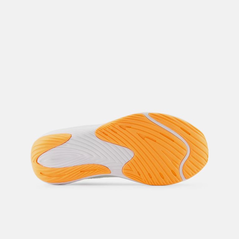 NEW BALANCE FUELCELL REBEL v3 JUNIOR