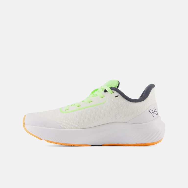 NEW BALANCE FUELCELL REBEL v3 JUNIOR